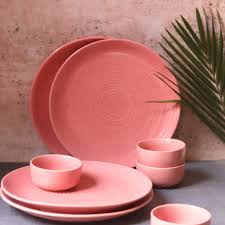 Ceramic Kitchenware